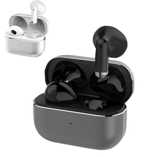 H'maston RS-13 Fone de ouvido in-ear sem fio Sem Fio Fone BluetoothS 5.3 com Microphone TWS