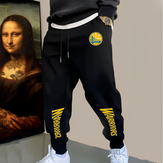 Billabong Jogger CalÃ§a De Moletom Billabong Calça Billabong Em