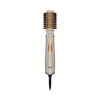 Escova Rotativa 5 Em 1 Bivolt 1300w Per03 Philco