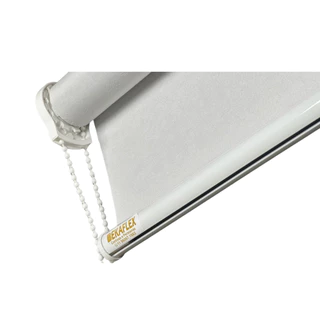 Cortina Blackout Persiana para portas e janelas de quarto, sala, cozinha escritório varanda em Oferta na Shopee