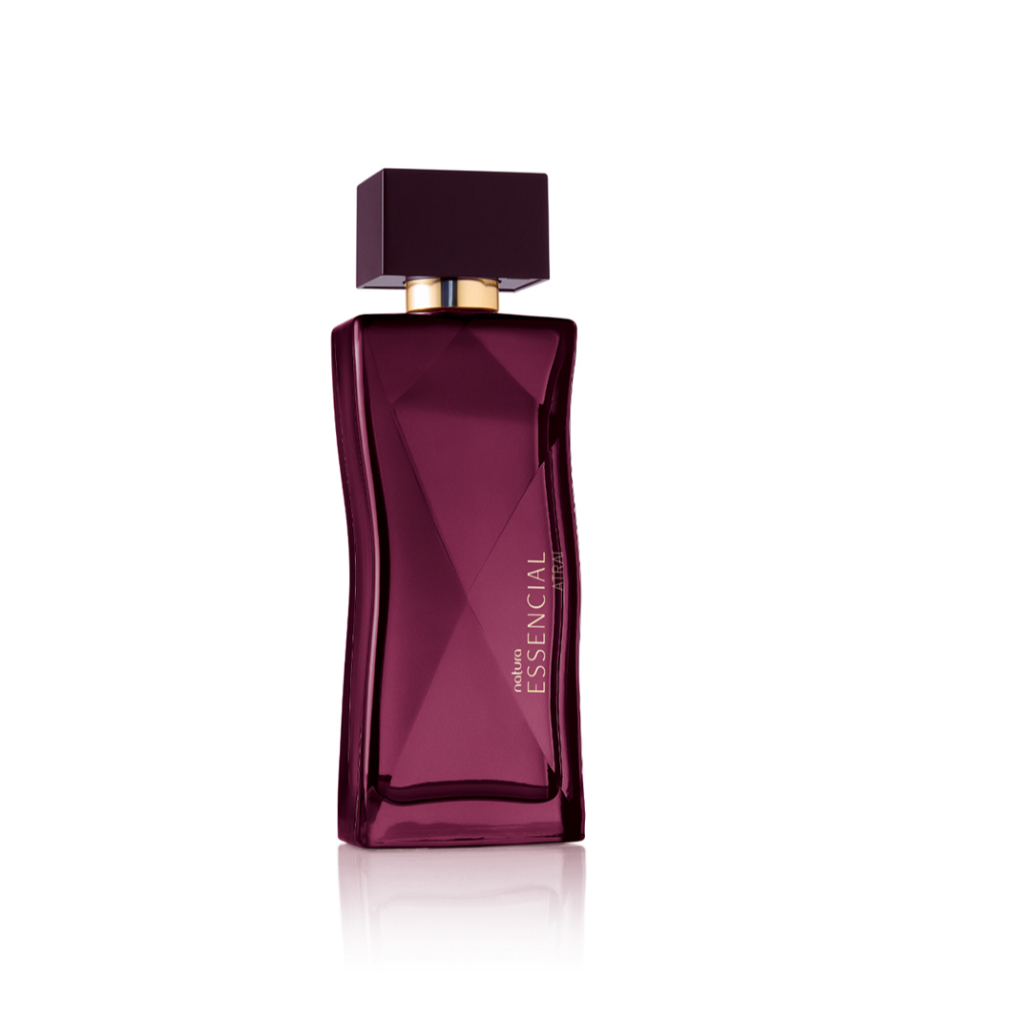 Essencial Atrai Feminino 100 ml