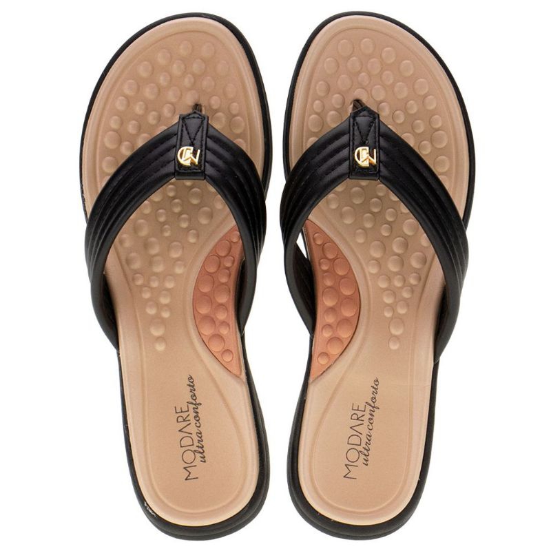 MODARE | Shopee Brasil