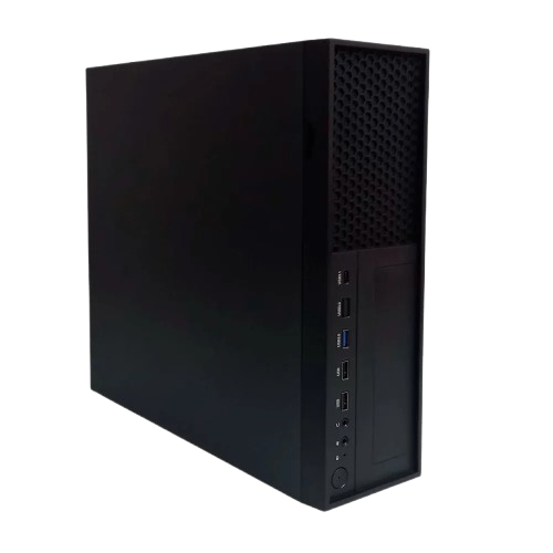 pc i3 10100 em Promoção na Shopee Brasil 2026