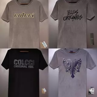 TSHIRT PLUS SIZE G1 G2 e G3