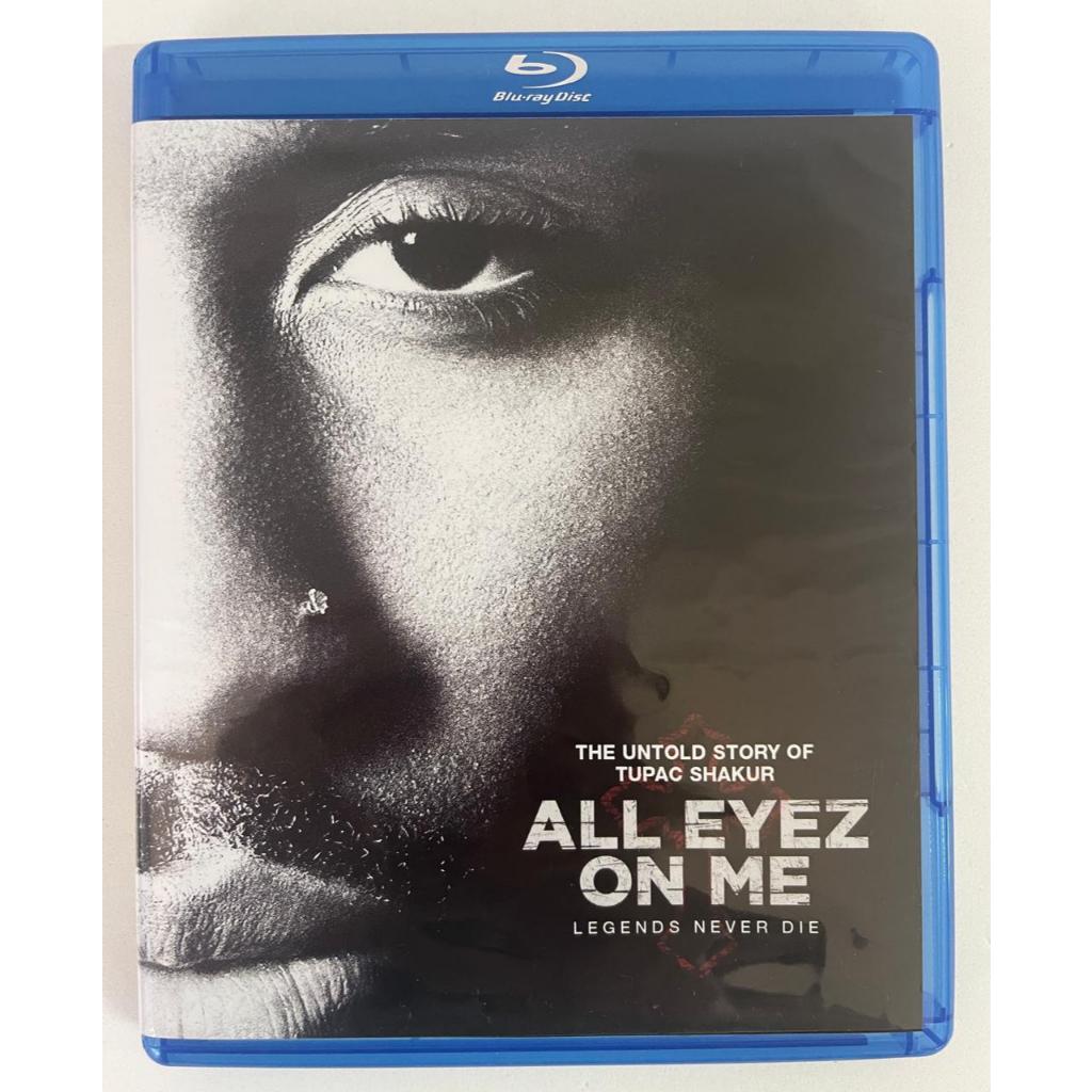all eyez me exp 2pac em Promoção na Shopee Brasil 2026