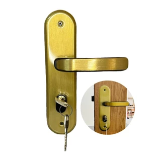 Macaneta Porta Casa: Onde Comprar | BuscaProdutos