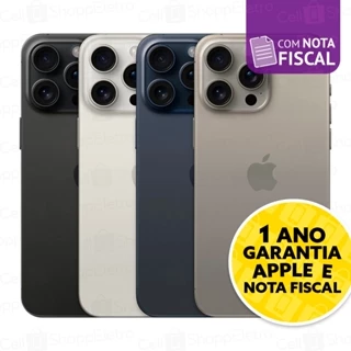 iphone 12 pro max em Promoção na Shopee Brasil 2025