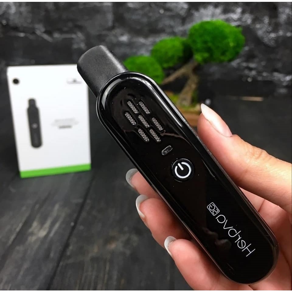 Aparelho Facial de Ervas 5G Airis 3 Modos Aquecimento Original