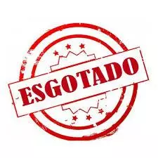 Plaina Elétrica Manual 550W 110V FST041 - Fasterr