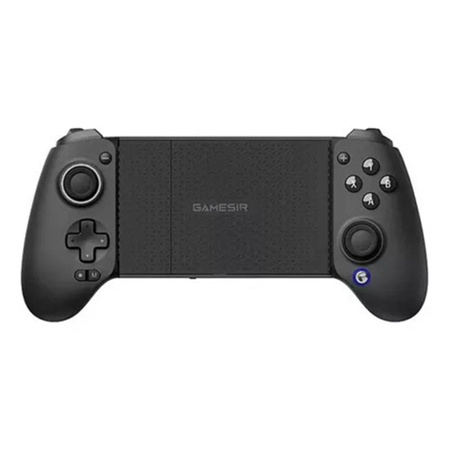 GameSir G8 Plus Galileo