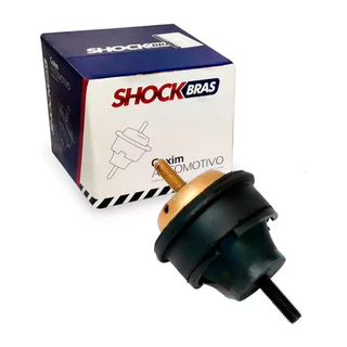 Coxim Motor Direito Berlingo Xsara 106 207 Acx04002