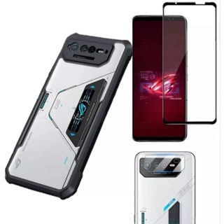 Asus Rog Phone 5 Pro em Oferta | Shopee 2025