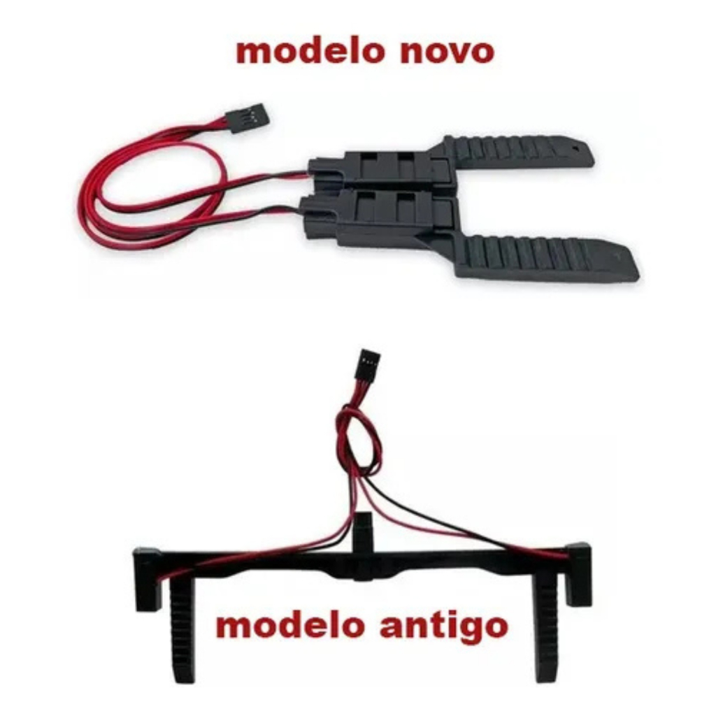 Sensor Fim De Curso Reed Deslizante Agl Sem Haste | Shopee Brasil