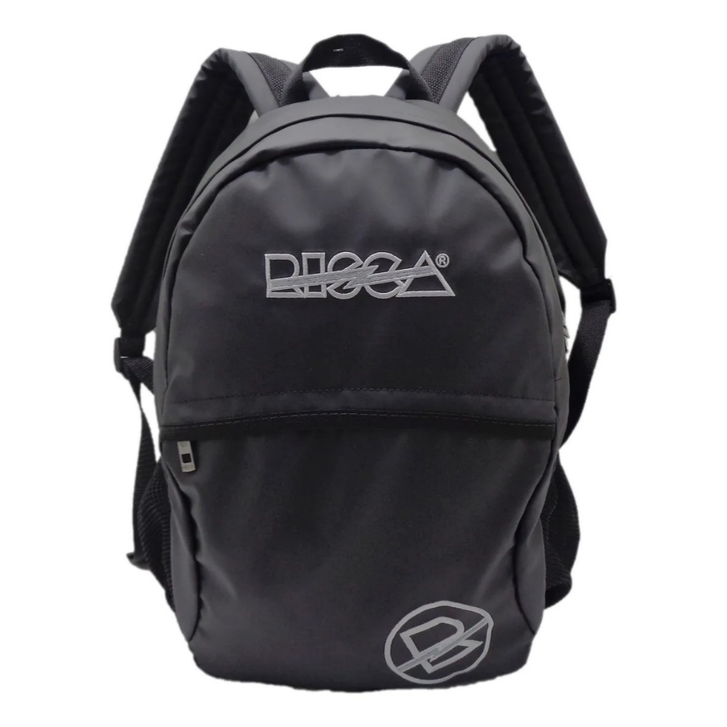 Mochila Risca em Oferta | Shopee 2026