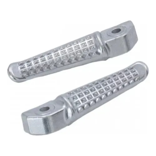 VS MOTO PEÇAS -, Loja Online | Shopee Brasil