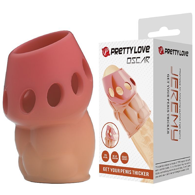 Pot terre cuite cylindrico white main image 1