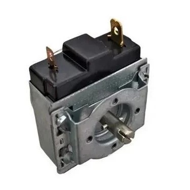 Timer Temporizador 90 Min 127V/220V -20A/16A Forno Elétrico Philco ...