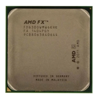 amd fx 8300 em Promoção na Shopee Brasil 2026