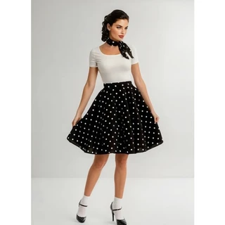 Shop roupas 60 anos feminina Top Sale Black Friday