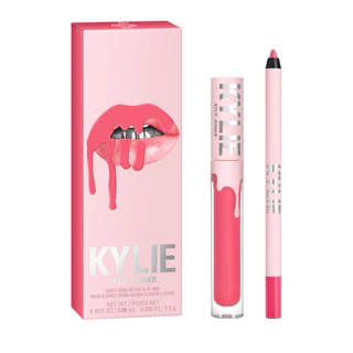 Vanilla ⭐︎ kylie cosmetics ⭐︎カ Vanilla Body Lotion – Kylie Cosmetics