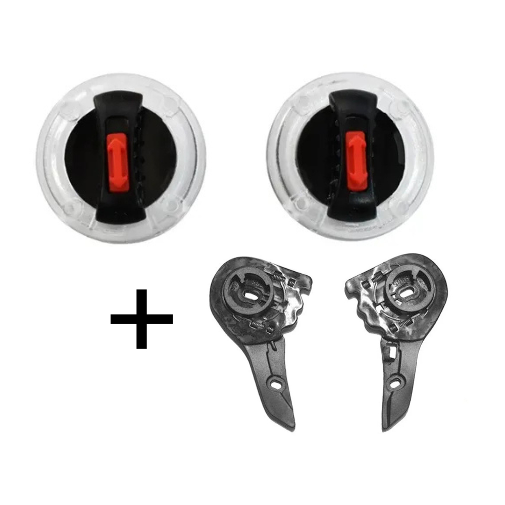 GR MOTOS MG, Loja Online | Shopee Brasil