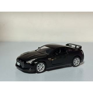Hot Wheels R35 em Oferta | Shopee 2026