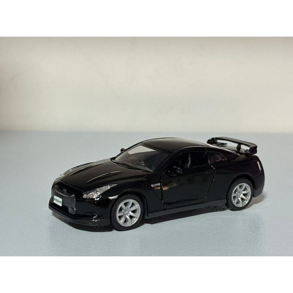 R35 Preto em Promoção na Shopee Brasil 2026