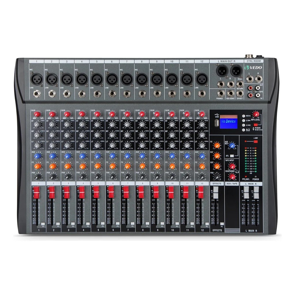 cdj400×2 ミキサーセット genta cdj400×2 ミキサーセット genta