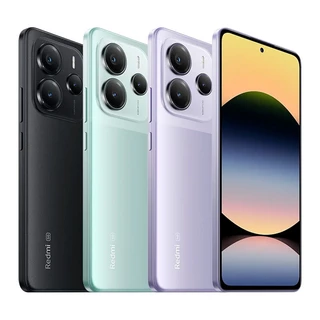 Xiaomi 14 Ultra em Oferta | Shopee 2025