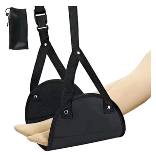 Gemini Brasil, Loja Online | Shopee Brasil