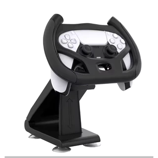 アクセサリー inimeg gemini Ulanzi Suporte de liberação rápida para Insta 360, encaixe