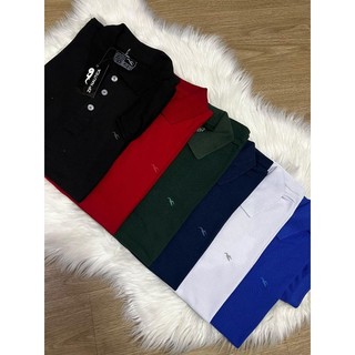 br-11134207-7r98o-