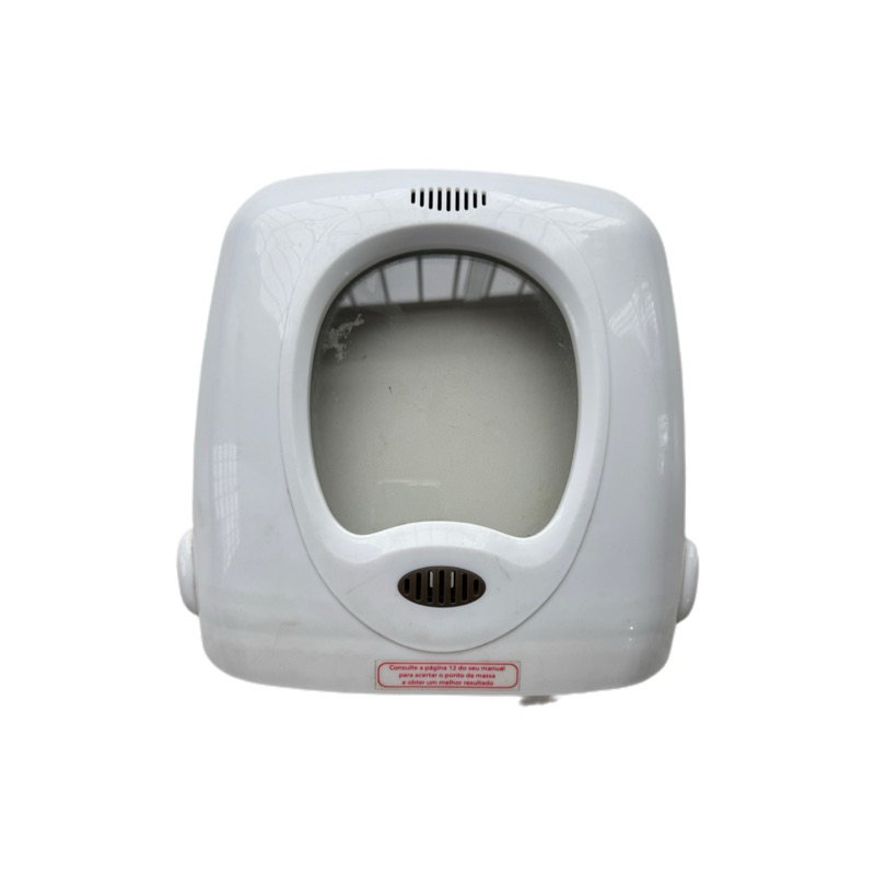 Tampa Panificadora Multi Pane Britânia Original