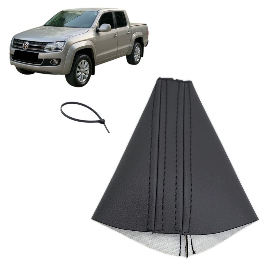 Amarok 2012 Automática na Black Friday 2025 | BuscaProdutos