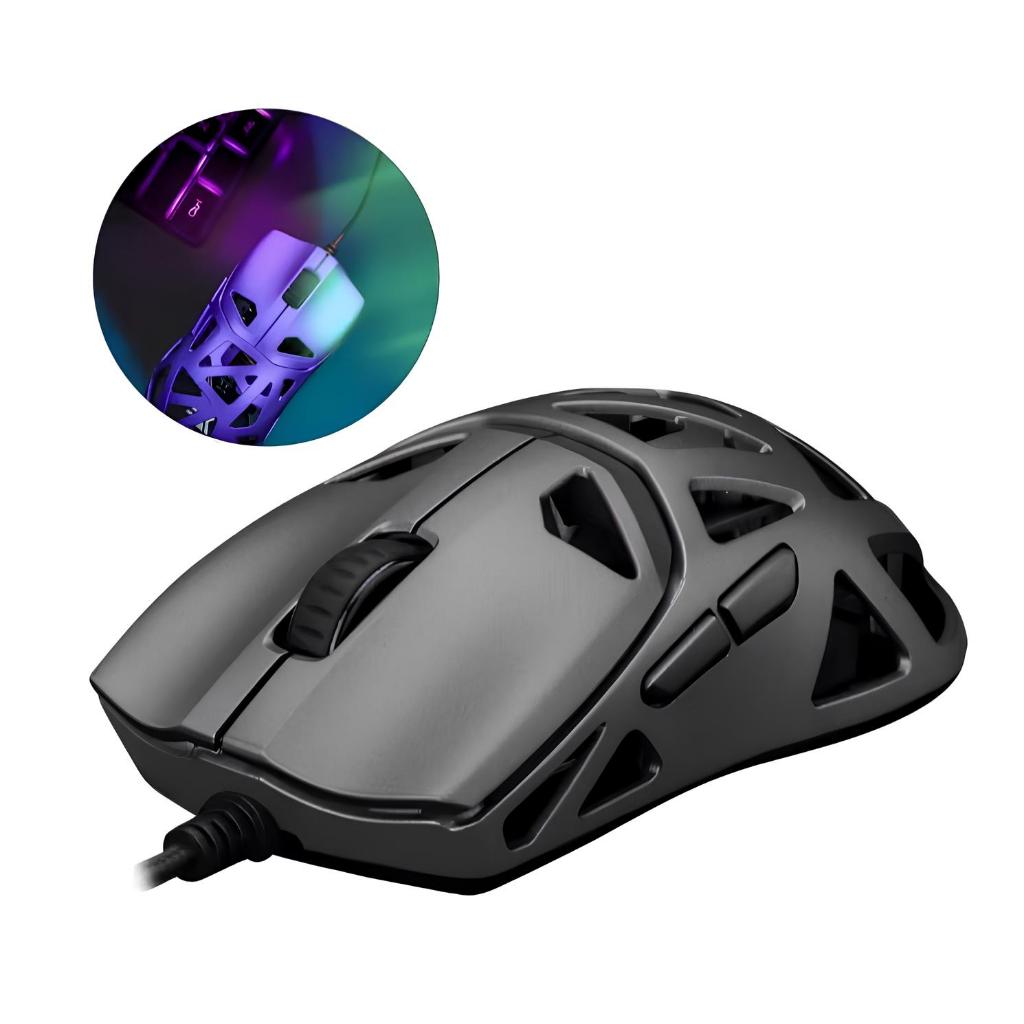 Mouse Razer Viper Ultimate em Oferta | Shopee 2026