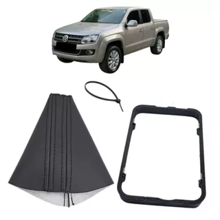 Amarok 2012 Highline Automática na Black Friday 2025 | BuscaProdutos