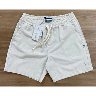 short linho ref; 0178/10 69,90