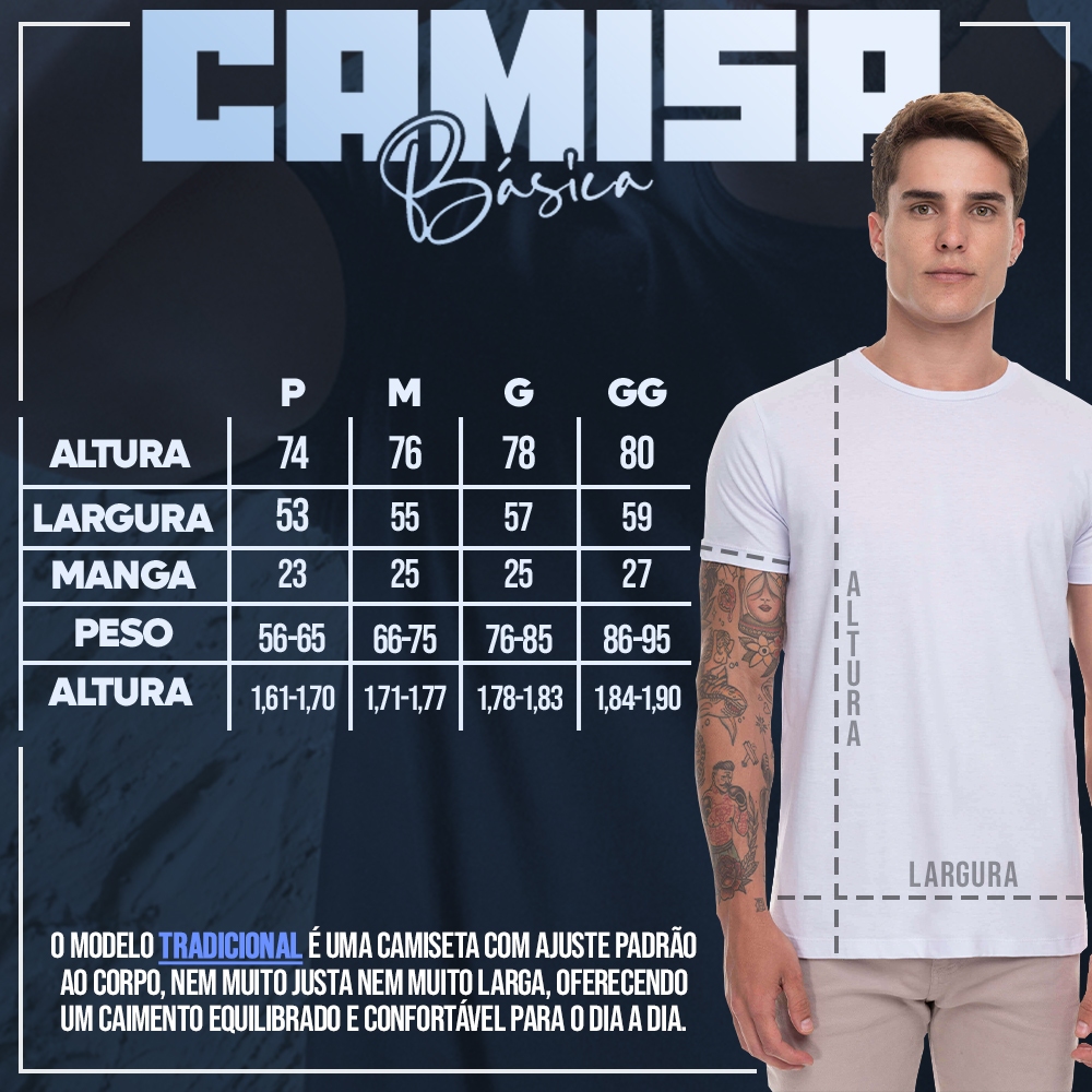 Camisa Camiseta Basica e Oversized Wolves Club lobo darc Sport