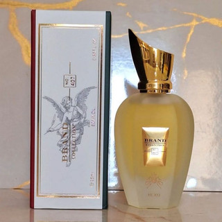 xerjoff perfume em Promoção na Shopee Brasil 2026