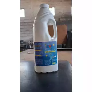 Sabão De Querosene Tudo Limpo Para Pisos + Moveis + Diversas Superfícies 2 LITROS em Oferta na Shopee