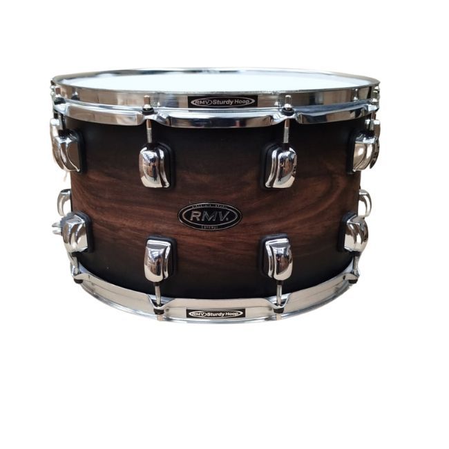 Caixa RMV Exclusive 14x8 Ambar | Shopee Brasil
