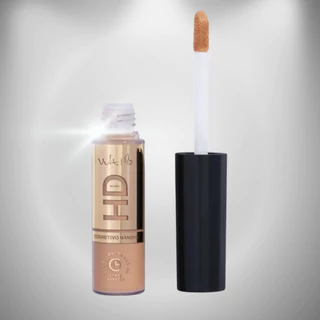 Vult Corretivo HD: Onde Comprar | BuscaProdutos