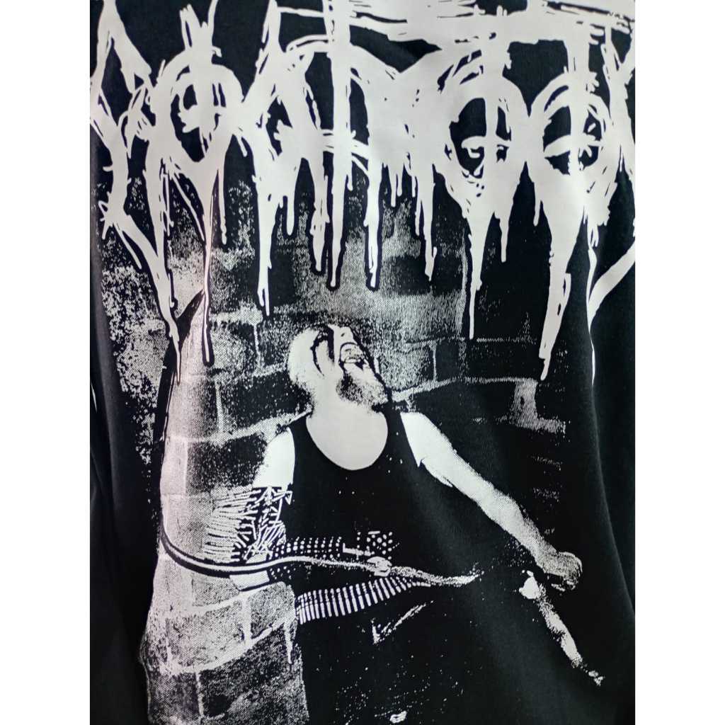Goatmoon ブラックメタル black l Goatmoon ブラックメタル black l Finnish black metal band Goatmoon