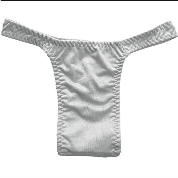 Biquini Feminino Calcinha Para Aquentar , Trans Modelo Fio Dental Tucking Moda Trans Drag Queen