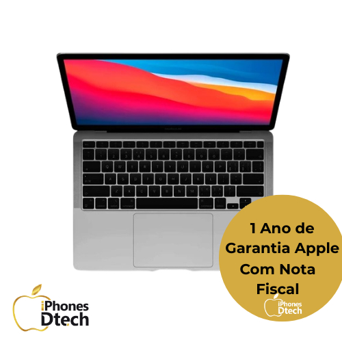 Apple MacBook Pro M1 em Oferta | Shopee 2026