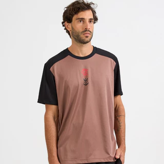 Camisa Flamengo Avença Braziline