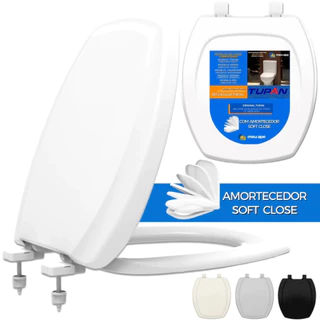 MPSP ATACADISTA, Loja Online | Shopee Brasil