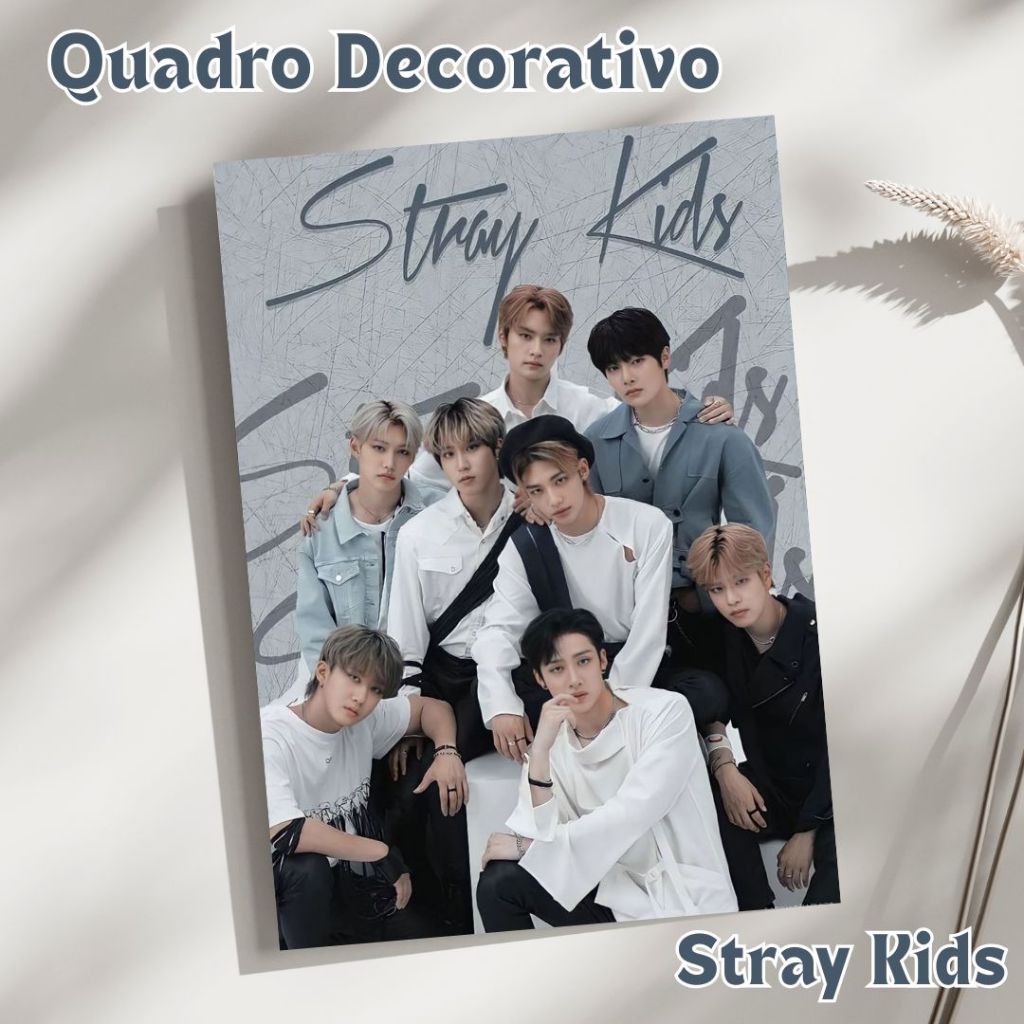 NHPY 2 Volume SK Adesivi - Nastro Decorativo Per Scrapbook e Diari Set Regalo Per Fan Computer Portatile Natale