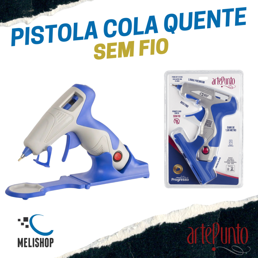 Dremel sem Fio: Guia Completo e Onde Comprar | BuscaProdutos