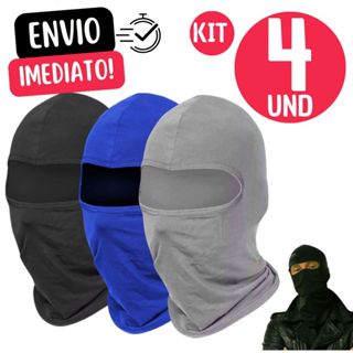 balaclava oakley em Promoção na Shopee Brasil 2025